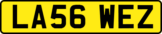 LA56WEZ