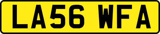 LA56WFA