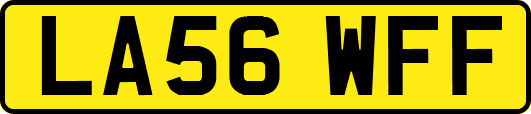 LA56WFF