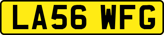 LA56WFG