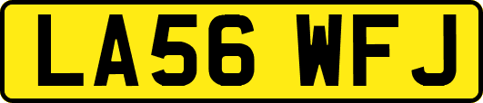 LA56WFJ