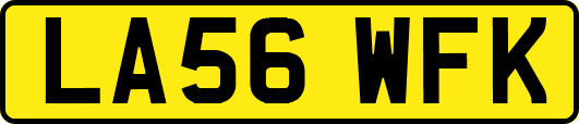 LA56WFK