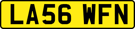 LA56WFN