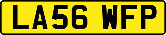LA56WFP