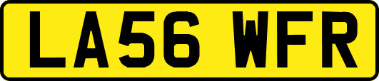 LA56WFR