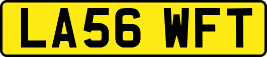 LA56WFT
