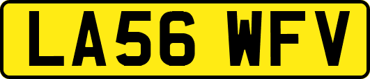 LA56WFV