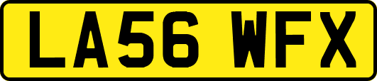 LA56WFX