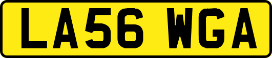 LA56WGA