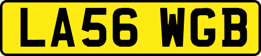 LA56WGB