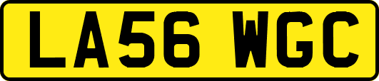 LA56WGC