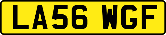 LA56WGF
