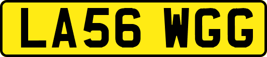 LA56WGG