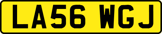 LA56WGJ