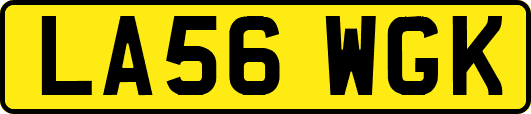 LA56WGK