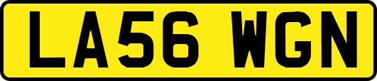 LA56WGN