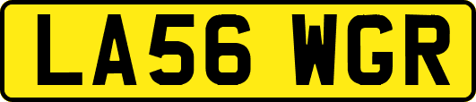 LA56WGR