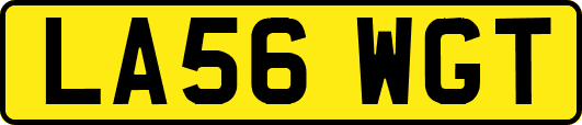 LA56WGT