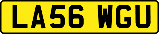 LA56WGU