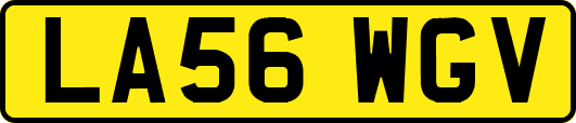 LA56WGV