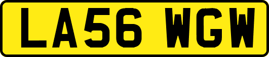 LA56WGW