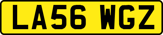 LA56WGZ