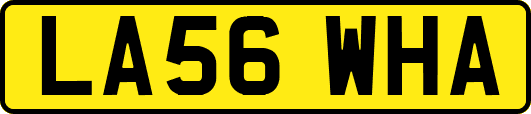 LA56WHA