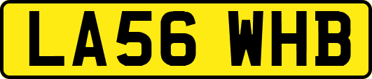 LA56WHB