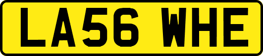 LA56WHE