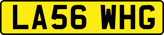 LA56WHG