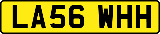 LA56WHH