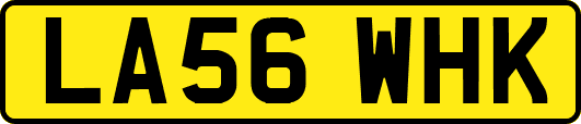 LA56WHK