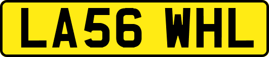 LA56WHL