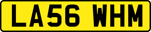 LA56WHM