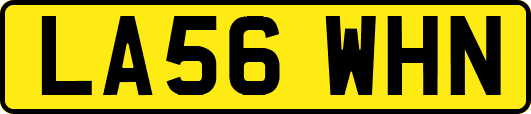 LA56WHN