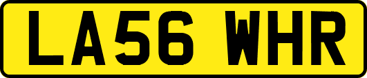 LA56WHR