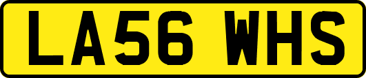 LA56WHS