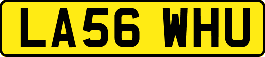 LA56WHU