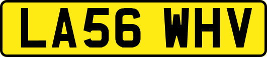 LA56WHV