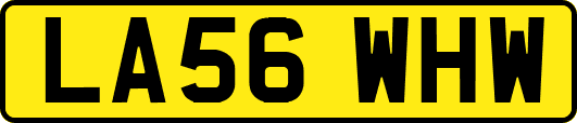 LA56WHW