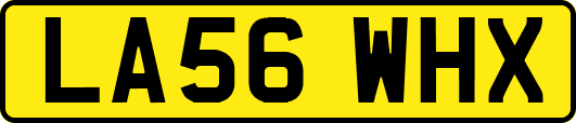 LA56WHX