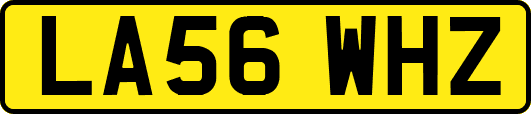 LA56WHZ