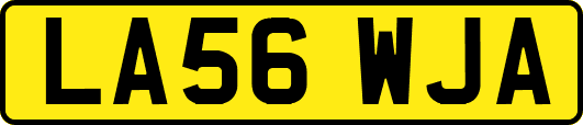LA56WJA