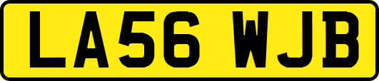 LA56WJB