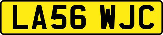 LA56WJC