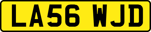 LA56WJD