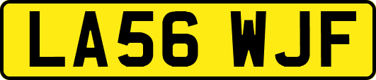 LA56WJF