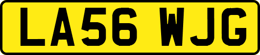 LA56WJG