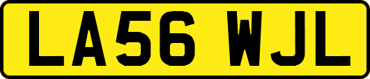 LA56WJL