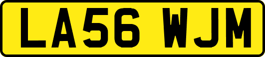 LA56WJM
